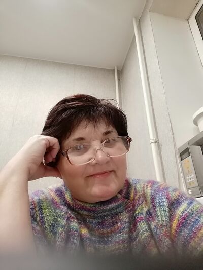  ,   , 59 ,   ,   