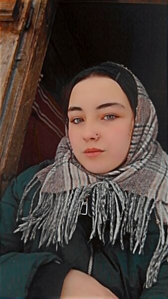  ,   , 18 ,   ,   