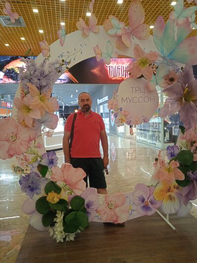  ,   , 56 ,   ,   