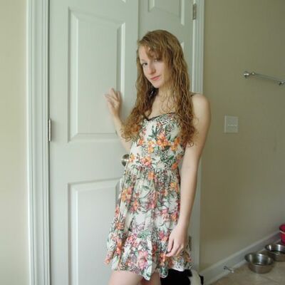  ,   , 24 ,   ,   , 
