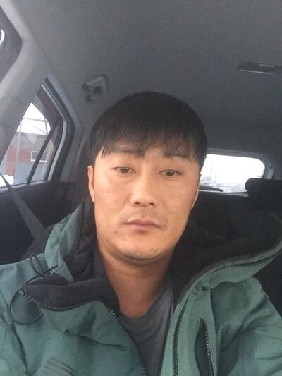  ,   Gennadii, 30 ,   ,   