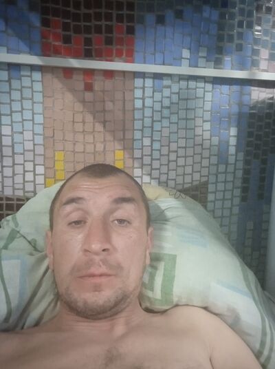  ,   , 38 ,   c 