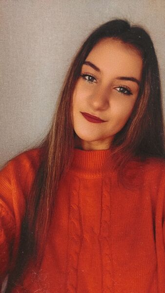  ,   , 18 ,   c 