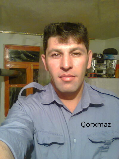  ,   Qorxmaz_Abba, 49 ,  