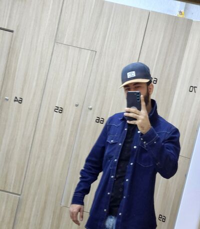  ,   Ruslan, 24 ,   ,   , c 