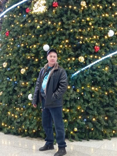  ,   , 49 ,     , c 