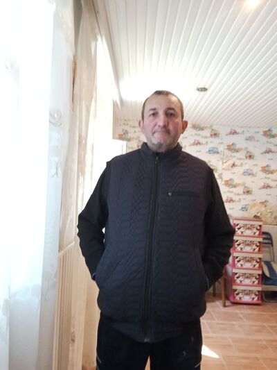  ,   , 52 ,   ,   