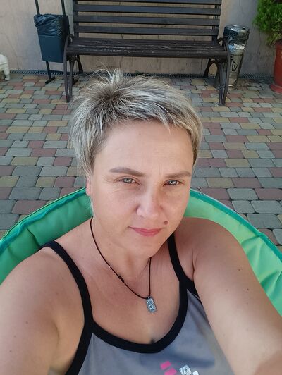  ,   , 47 ,   c 