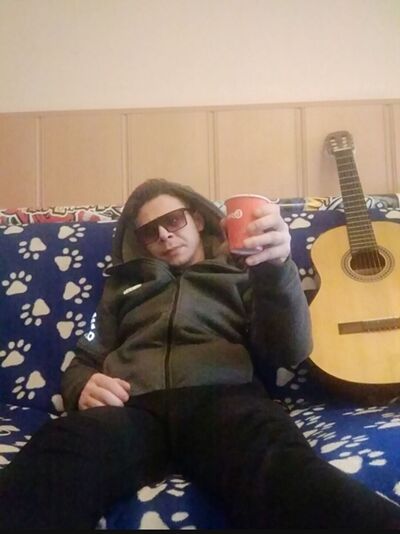  ,   Michael, 42 ,   ,   , c 