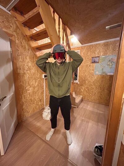  -,   Oleg, 25 ,   ,   , 