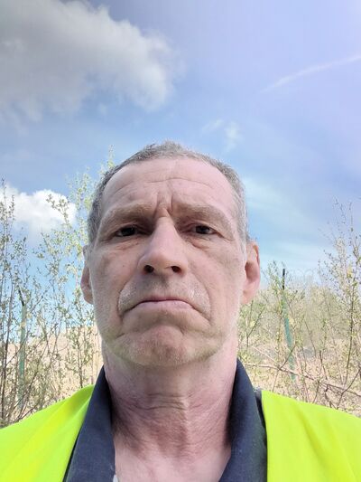  -,   Vadim, 64 ,   ,   