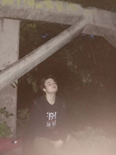  ,   , 20 ,   ,   , c , 