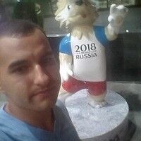  ,   Anton, 30 ,   