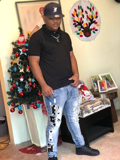  Saint John's,   Yefferson, 21 ,   ,   