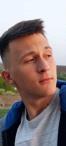  -,   , 19 ,   ,   
