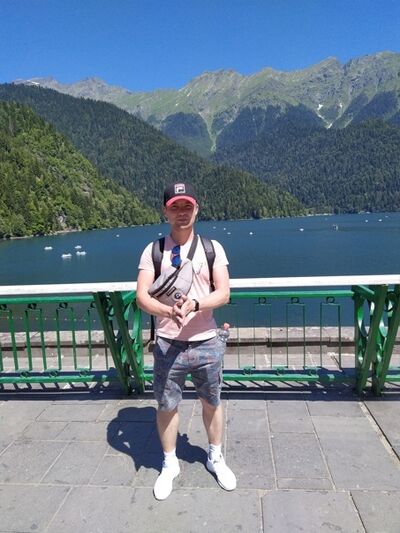  ,   , 34 ,   c 