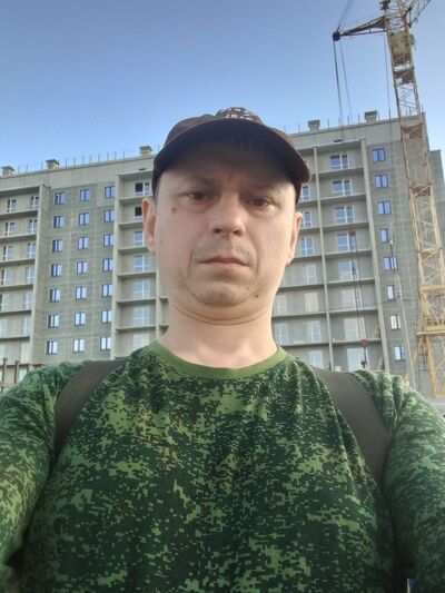  ,   , 40 ,   ,   