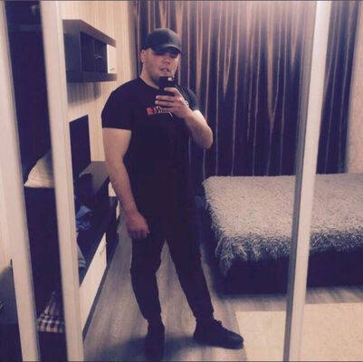  ,   Ali, 30 ,   ,   