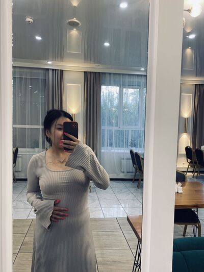  -,   , 21 ,   ,   