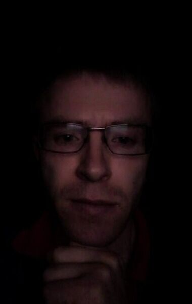  ,   Eduard, 43 ,     , c 