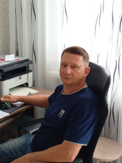  ,   , 50 ,   ,   , c , 