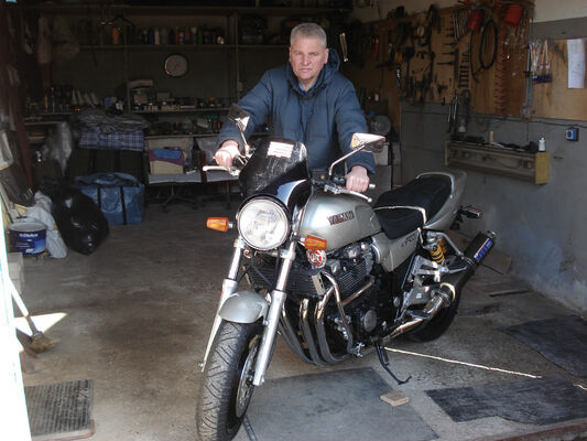  ,   Nick, 55 ,     , c 