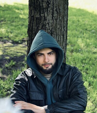  ,   Arch, 28 ,   ,   , c 