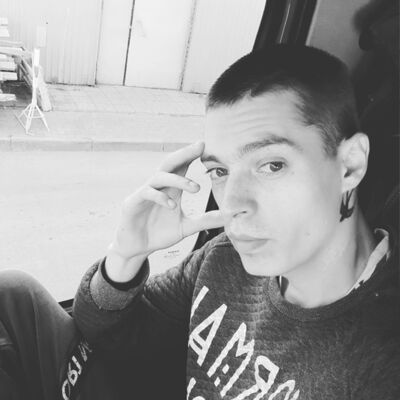 -,   , 29 ,   ,   