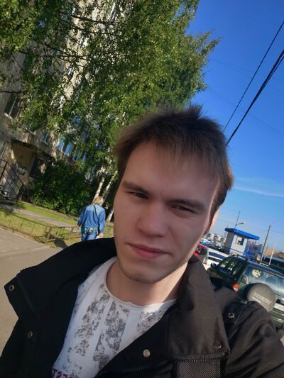  -,   , 27 ,   ,   , c , 