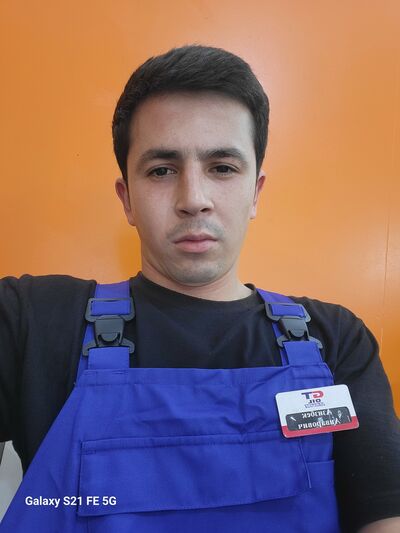  ,   , 24 ,     , c 