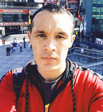  ,   Rashed, 37 ,     , c , 