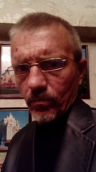  ,   , 58 ,  