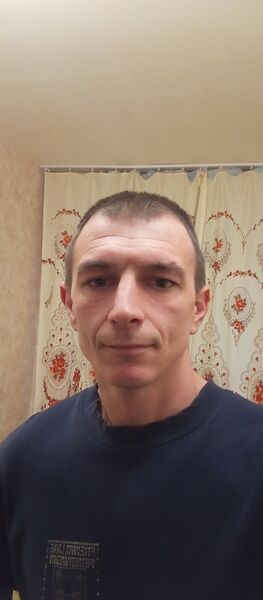  ,   , 41 ,     , c 