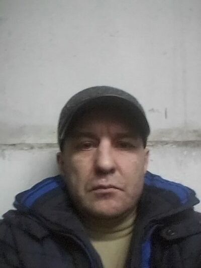  ,   , 44 ,  