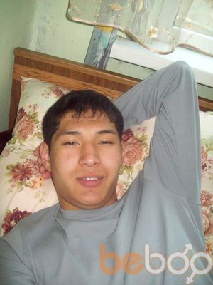  ,   Karim, 33 ,   ,   , c 