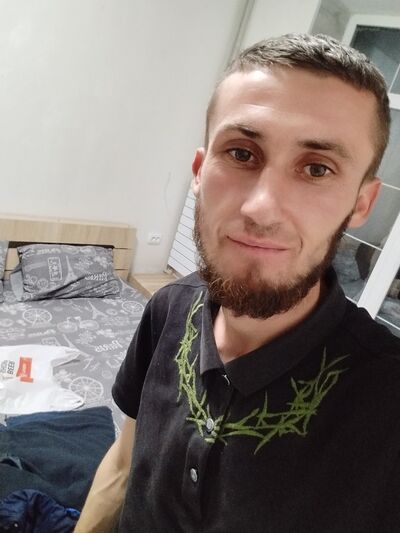  ,   , 26 ,   ,   , c , 