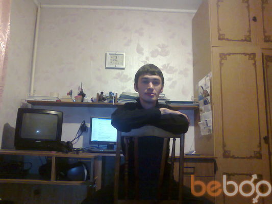 ���������� ��������, ���� ������� Radmil, 35 ���, ������������ ��� ������, ����� � ���������, c�������� ���������