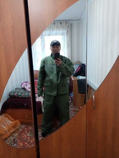  ,   , 51 ,   ,   