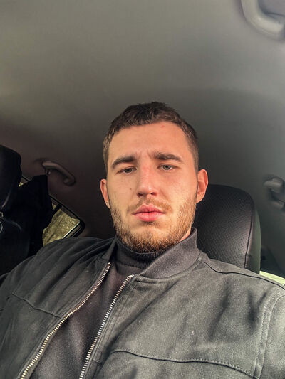  -,   , 23 ,   ,   