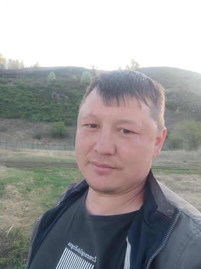  ,   , 38 ,   ,   
