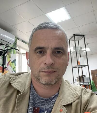  ,   , 47 ,   ,   , c 