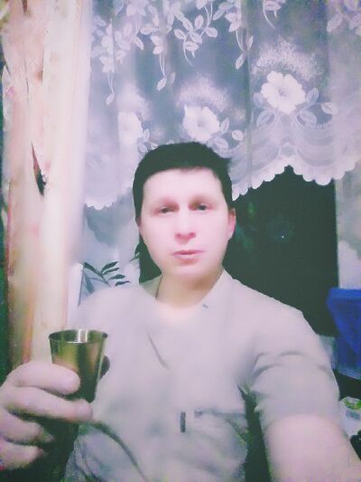  -,   , 51 ,   ,   