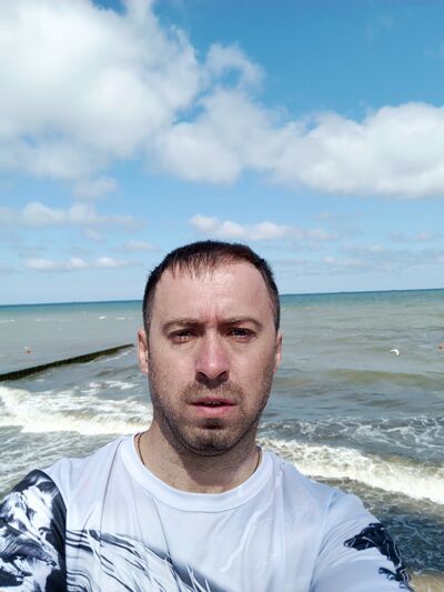  ,   , 38 ,     , c 