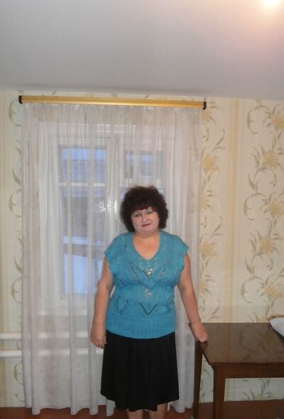 ,   , 65 ,     , c 