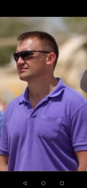  Alanno,   Dmitriy, 45 ,   ,   