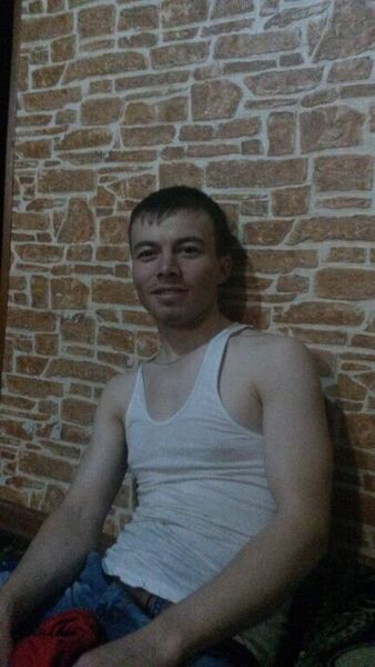  ,   Ԩ, 33 ,   ,   , c , 