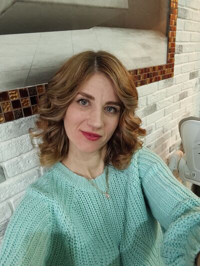  ,   , 36 ,   c 