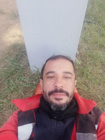  ,   Sinan, 40 ,   ,   