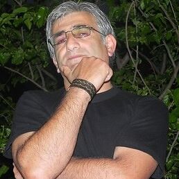  7748674  Shaxini, 56 ,    