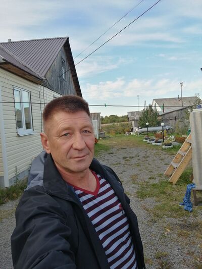  ,   , 58 ,   ,   